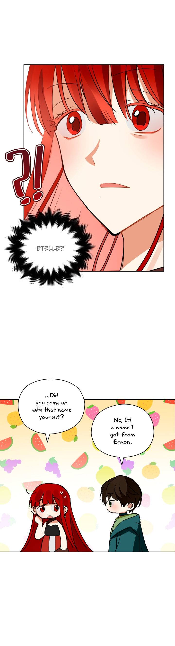 Page 18 of Chapter 97