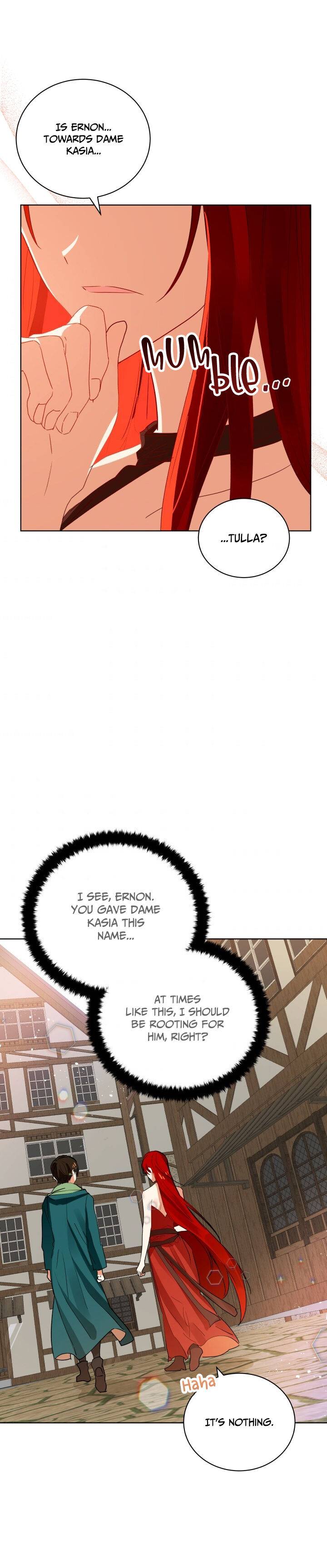 Page 19 of Chapter 97