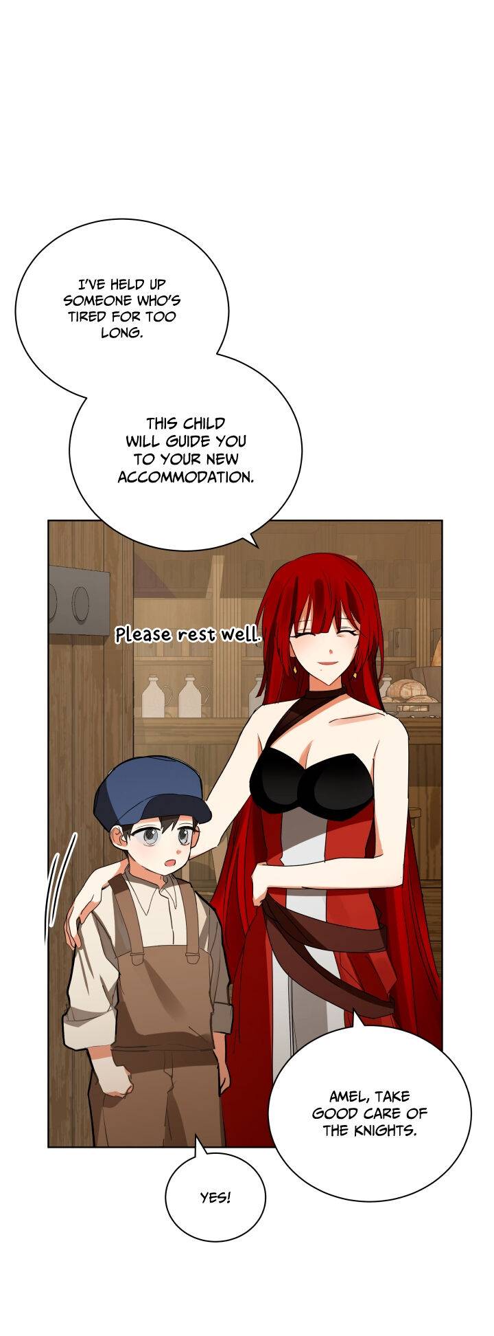 Page 20 of Chapter 97