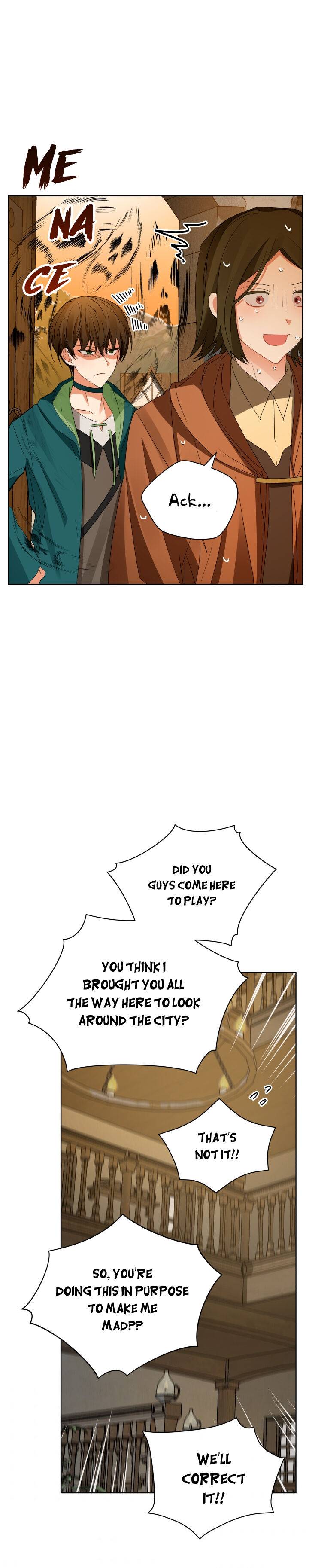 Page 22 of Chapter 97