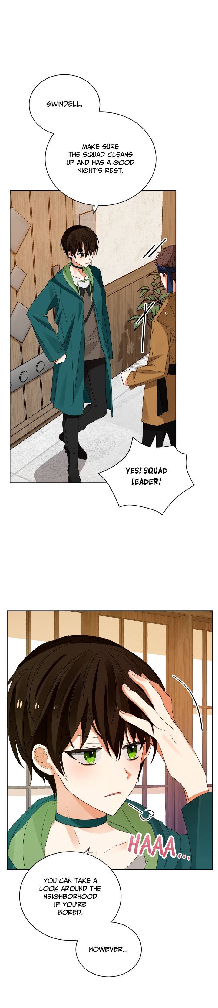 Page 24 of Chapter 97