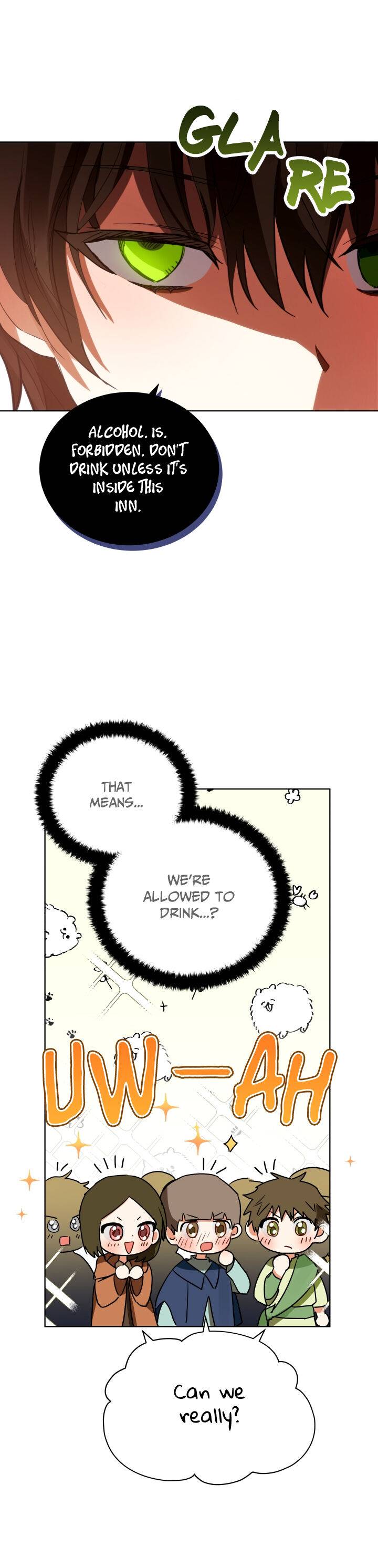 Page 25 of Chapter 97