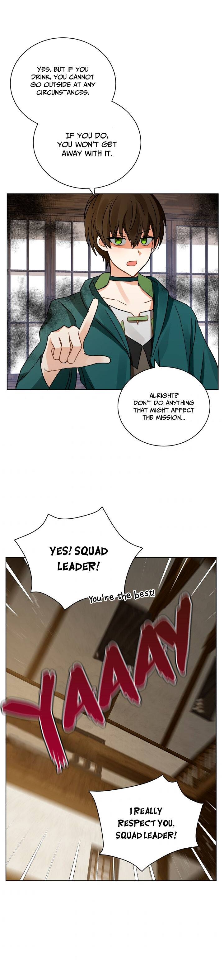 Page 26 of Chapter 97