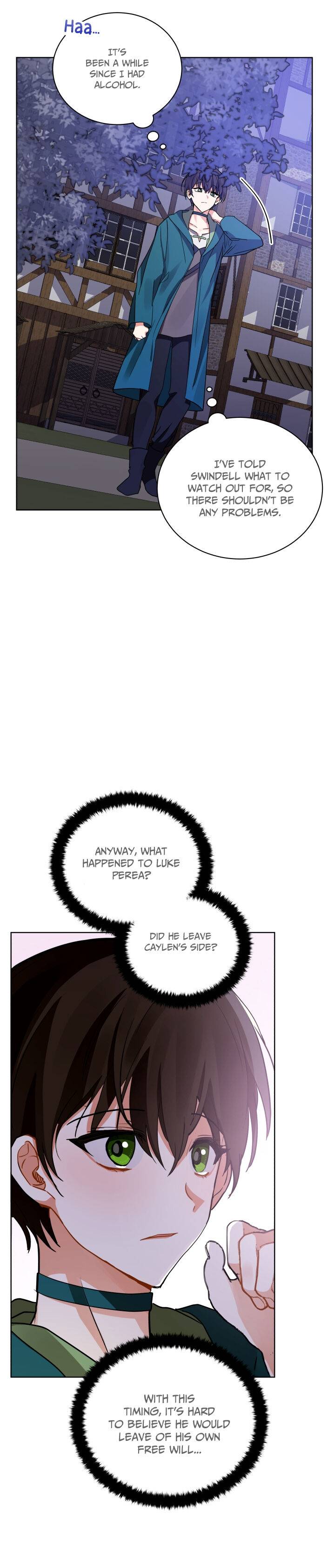 Page 28 of Chapter 97