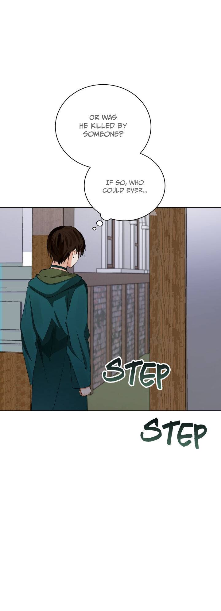 Page 29 of Chapter 97
