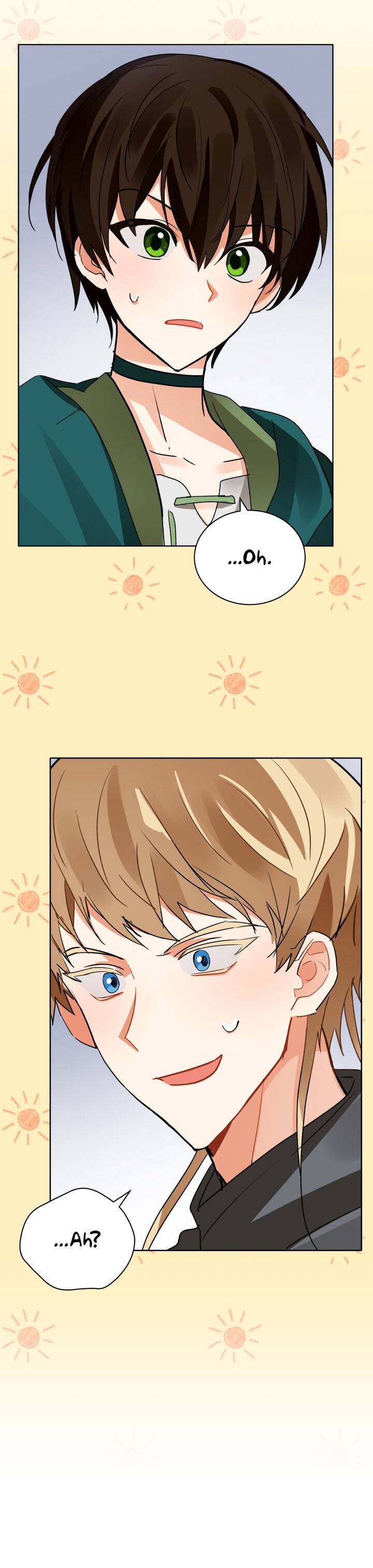 Page 31 of Chapter 97