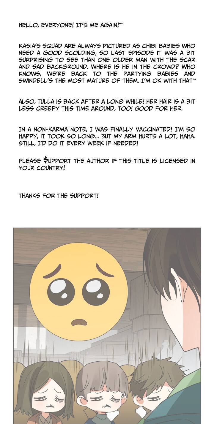 Page 33 of Chapter 97