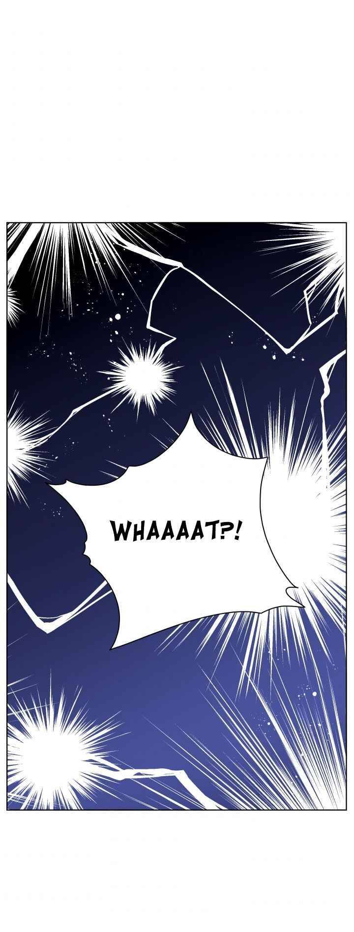 Page 2 of Chapter 98