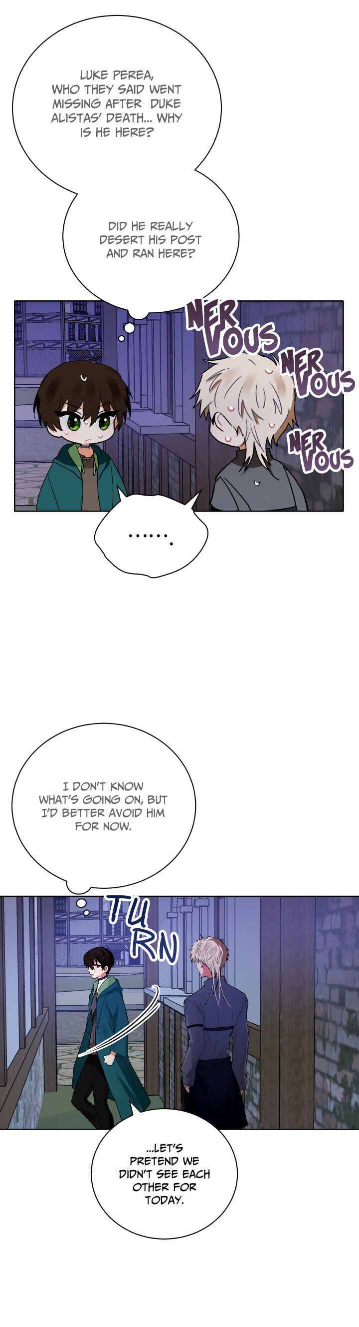 Page 3 of Chapter 98