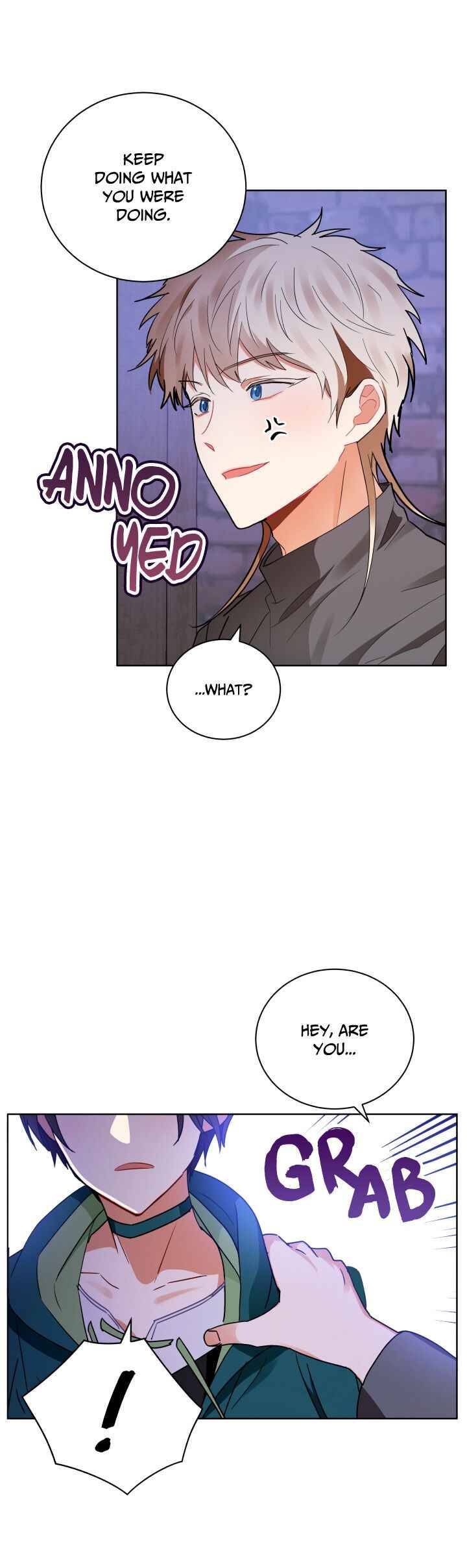Page 4 of Chapter 98