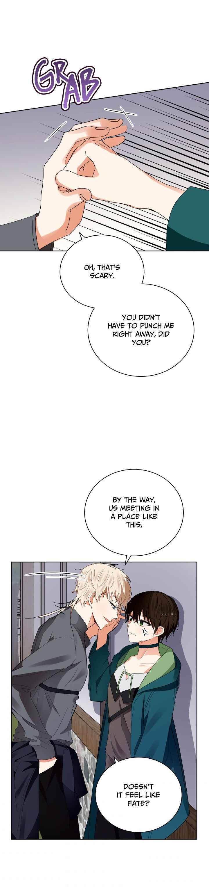 Page 6 of Chapter 98
