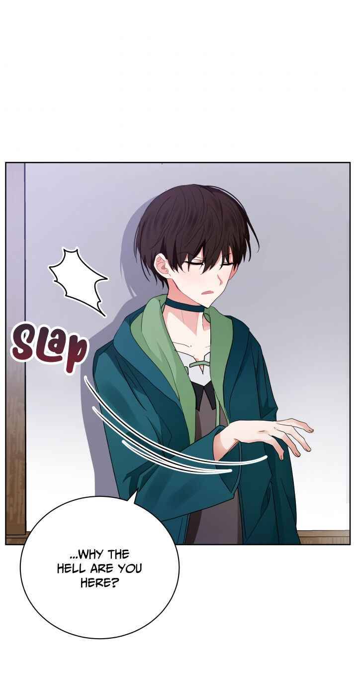 Page 7 of Chapter 98