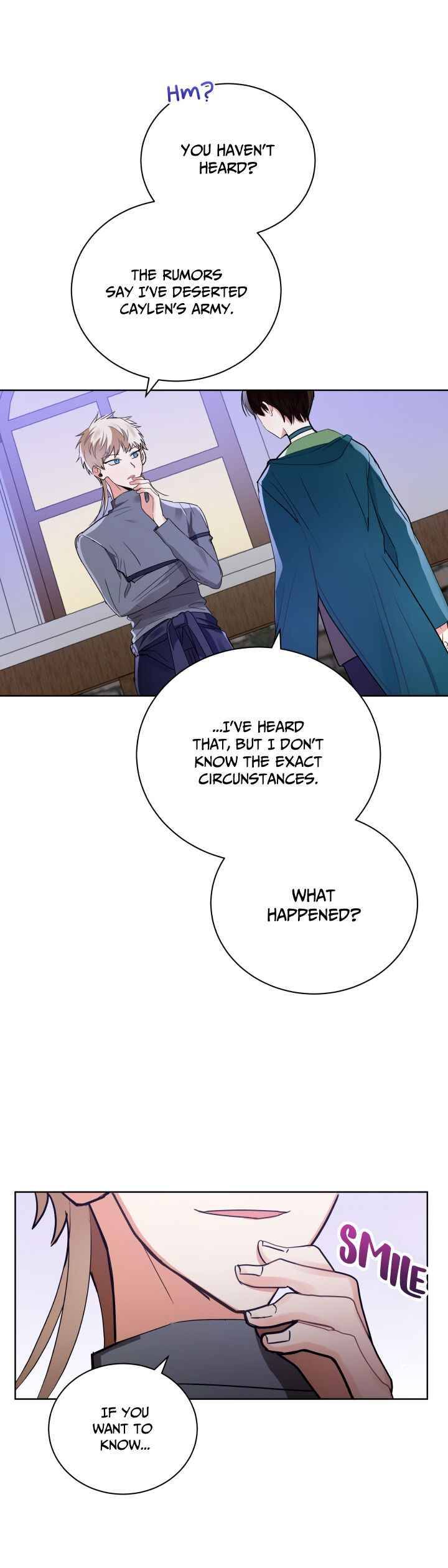 Page 8 of Chapter 98