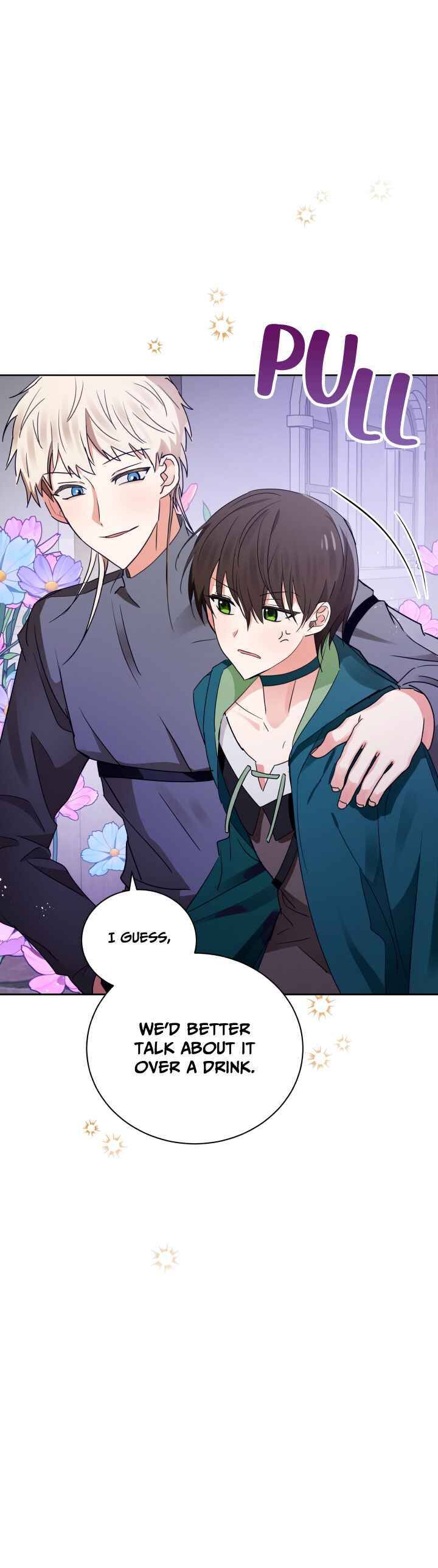 Page 9 of Chapter 98