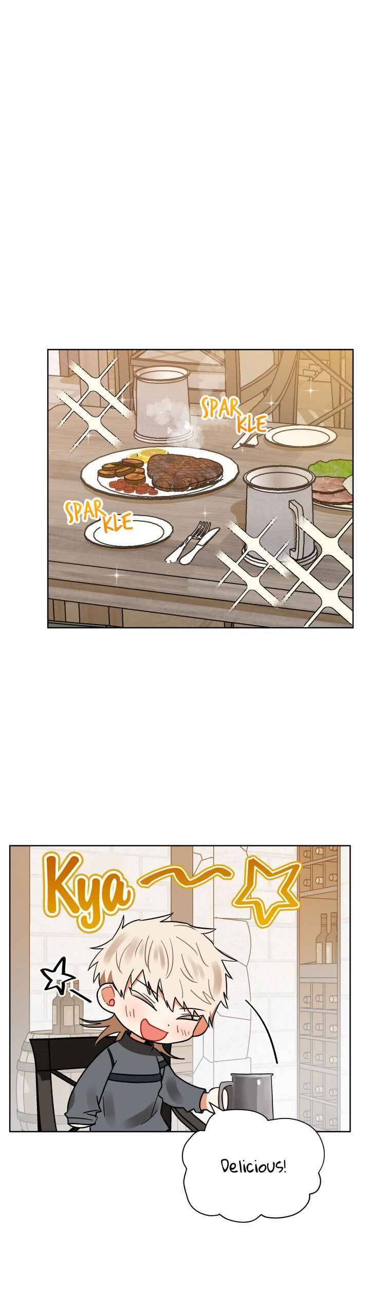 Page 10 of Chapter 98