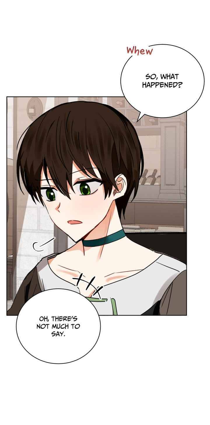 Page 11 of Chapter 98
