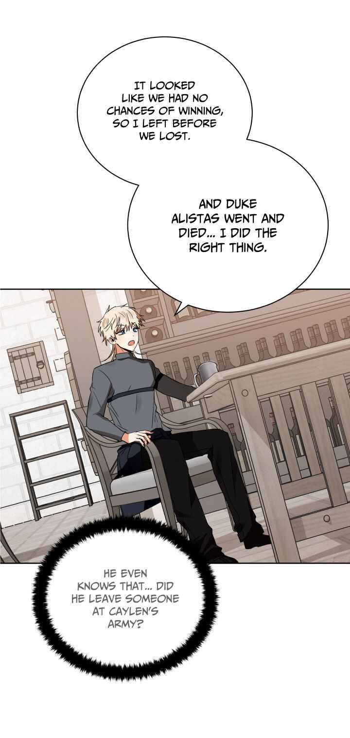 Page 12 of Chapter 98