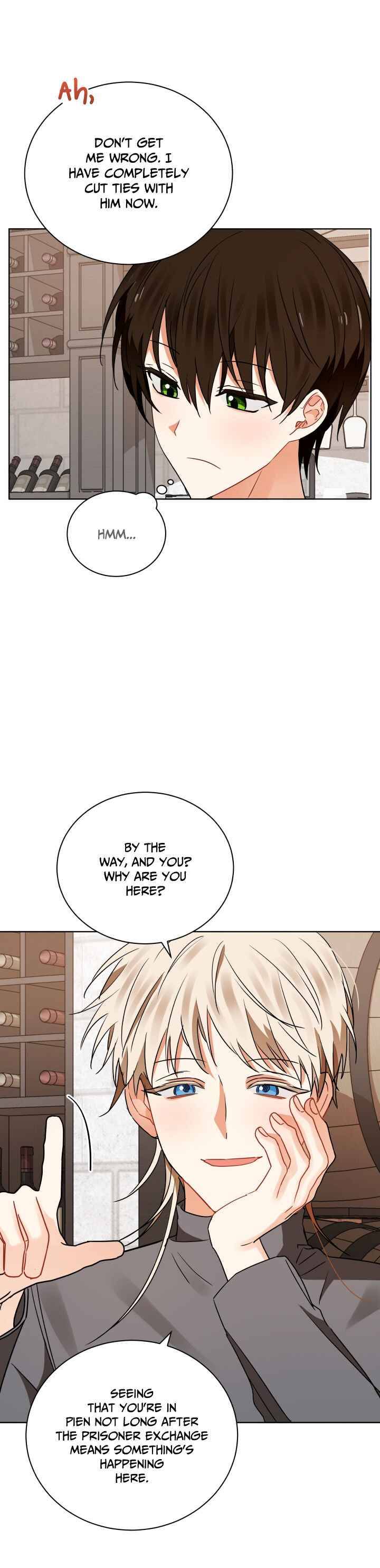 Page 13 of Chapter 98