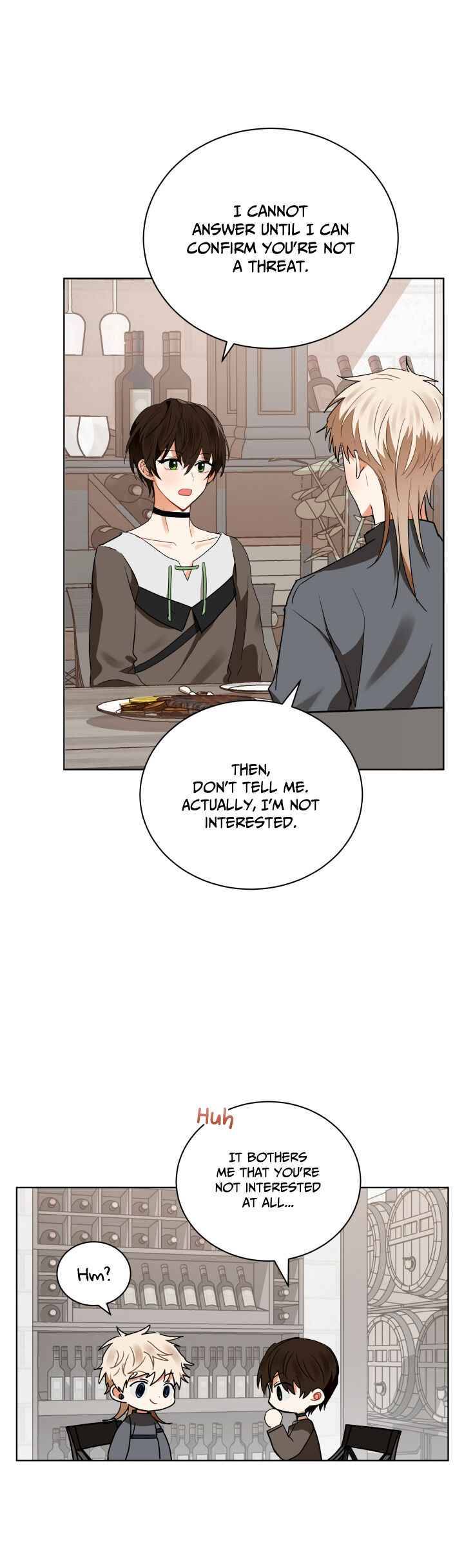 Page 14 of Chapter 98