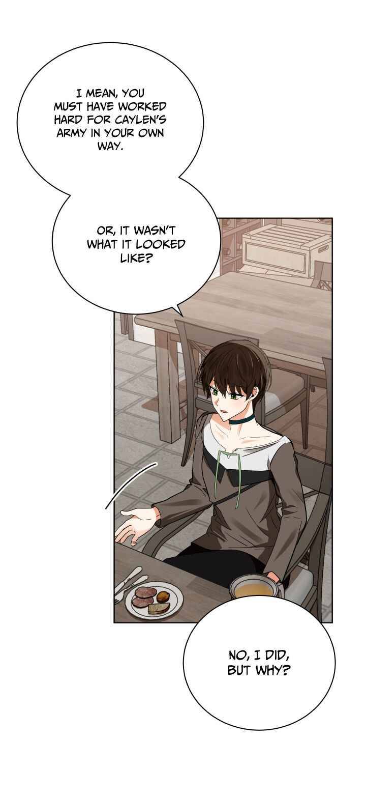 Page 15 of Chapter 98