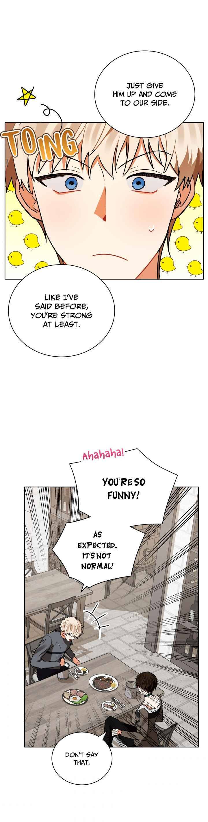 Page 16 of Chapter 98