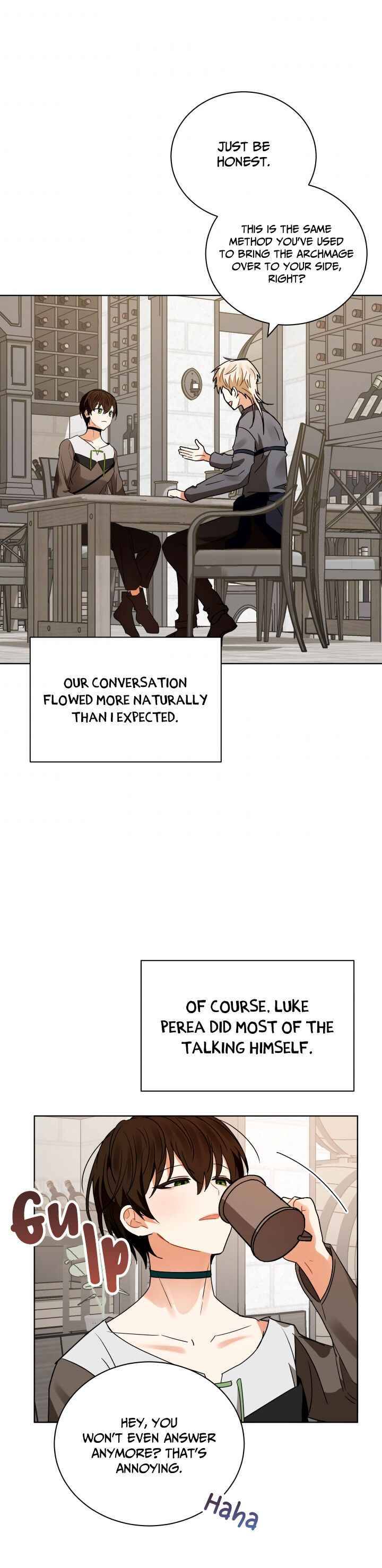Page 17 of Chapter 98