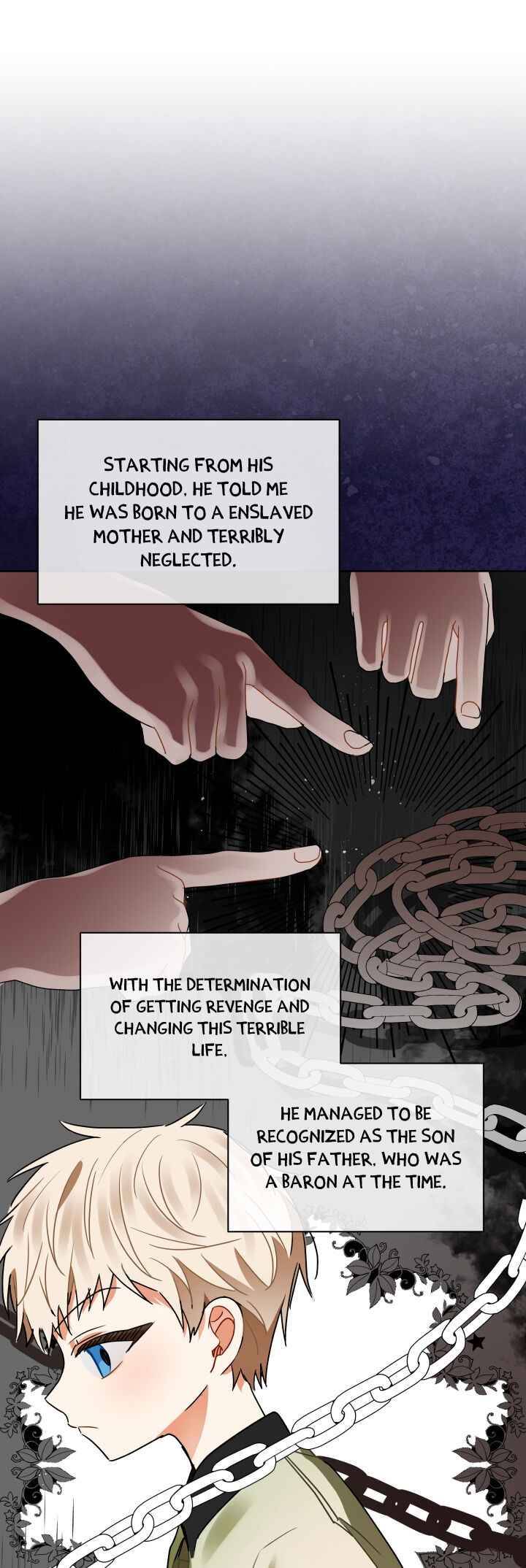 Page 18 of Chapter 98