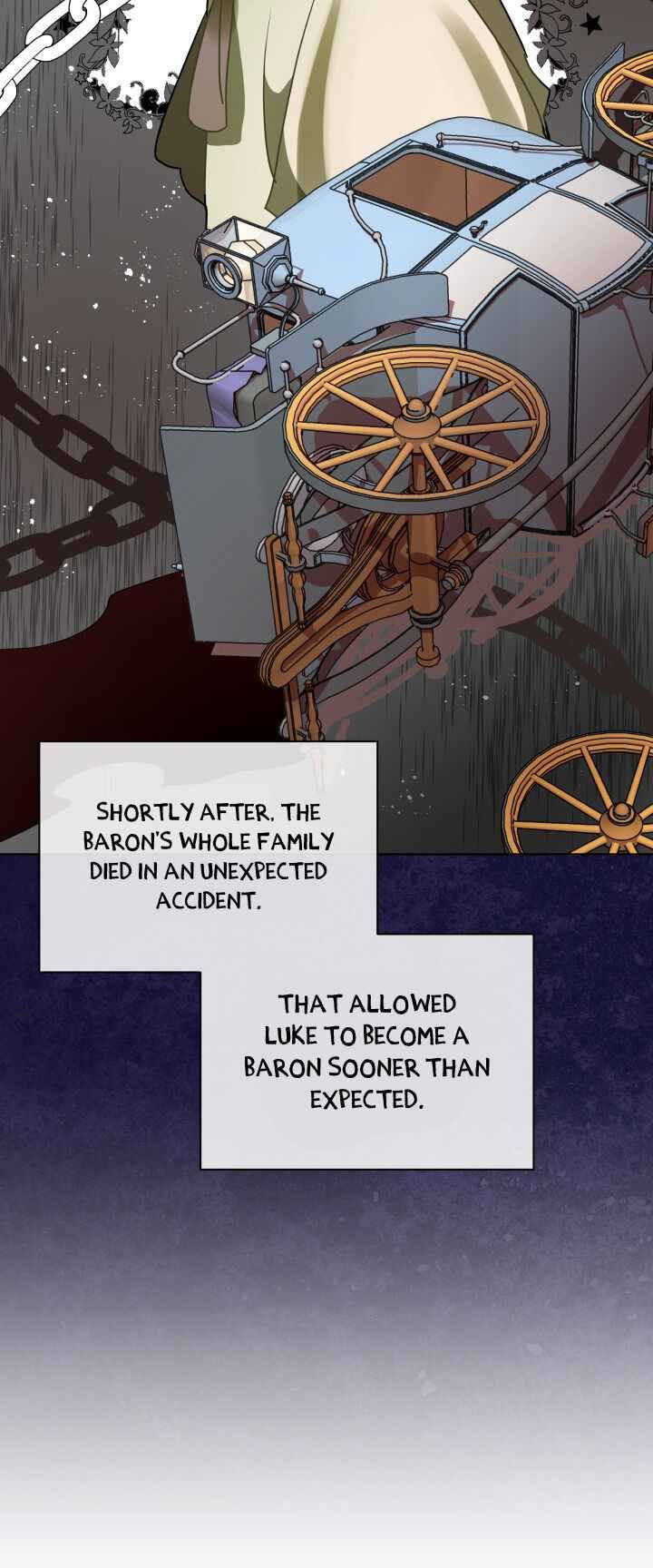 Page 19 of Chapter 98