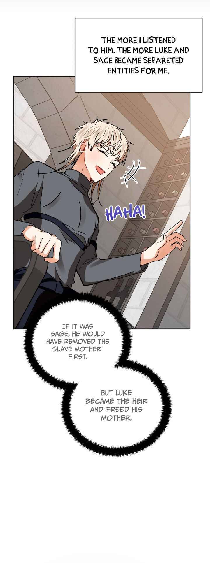 Page 20 of Chapter 98