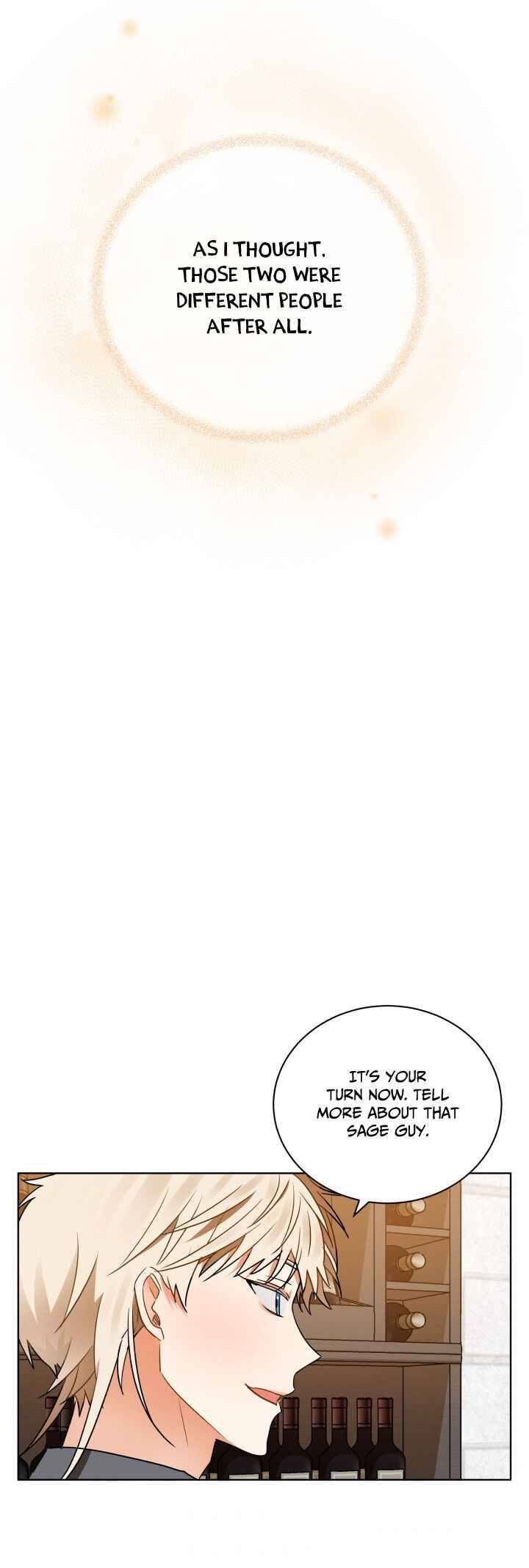 Page 21 of Chapter 98