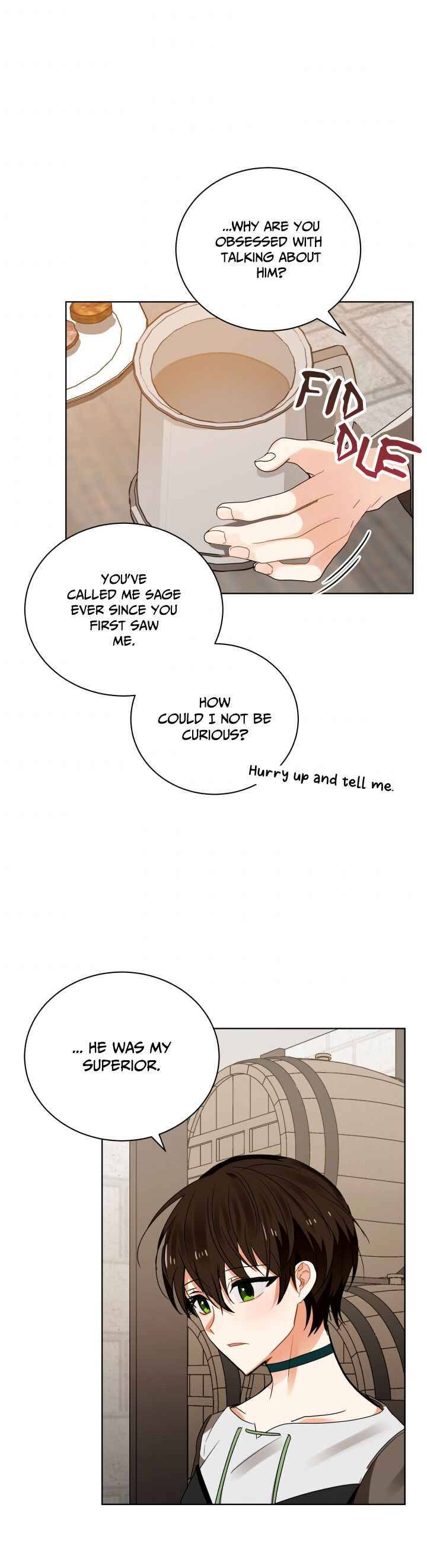 Page 22 of Chapter 98
