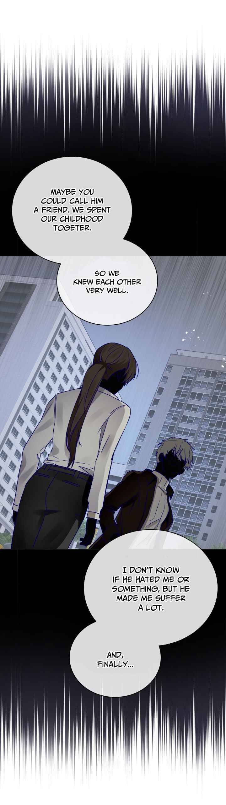 Page 23 of Chapter 98