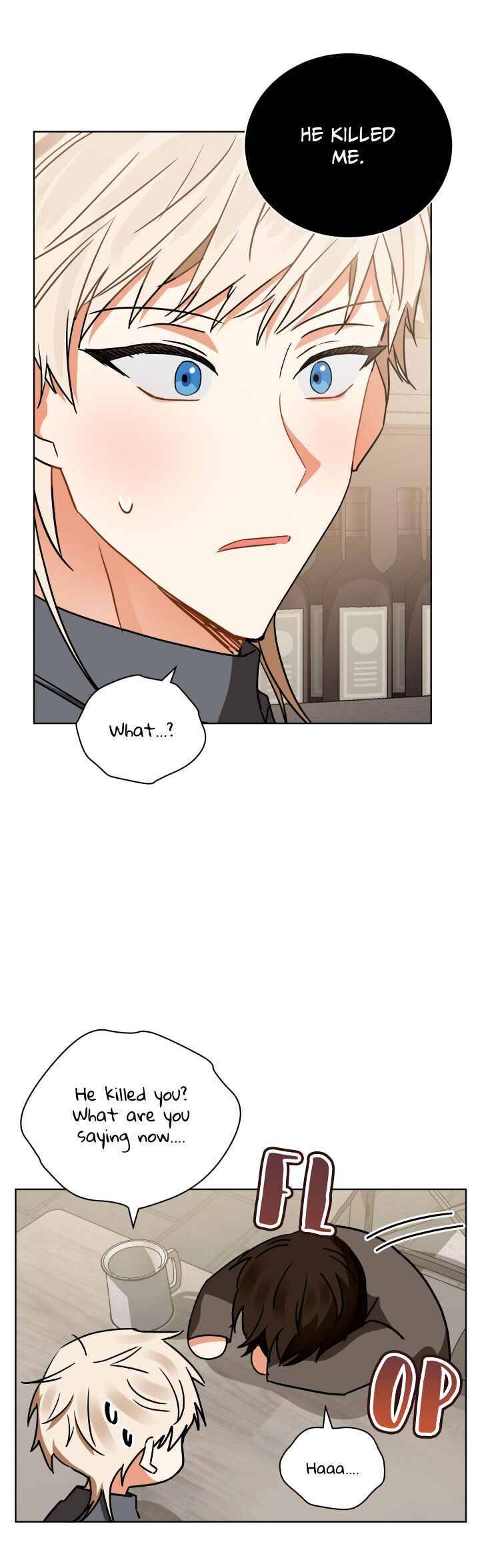Page 24 of Chapter 98