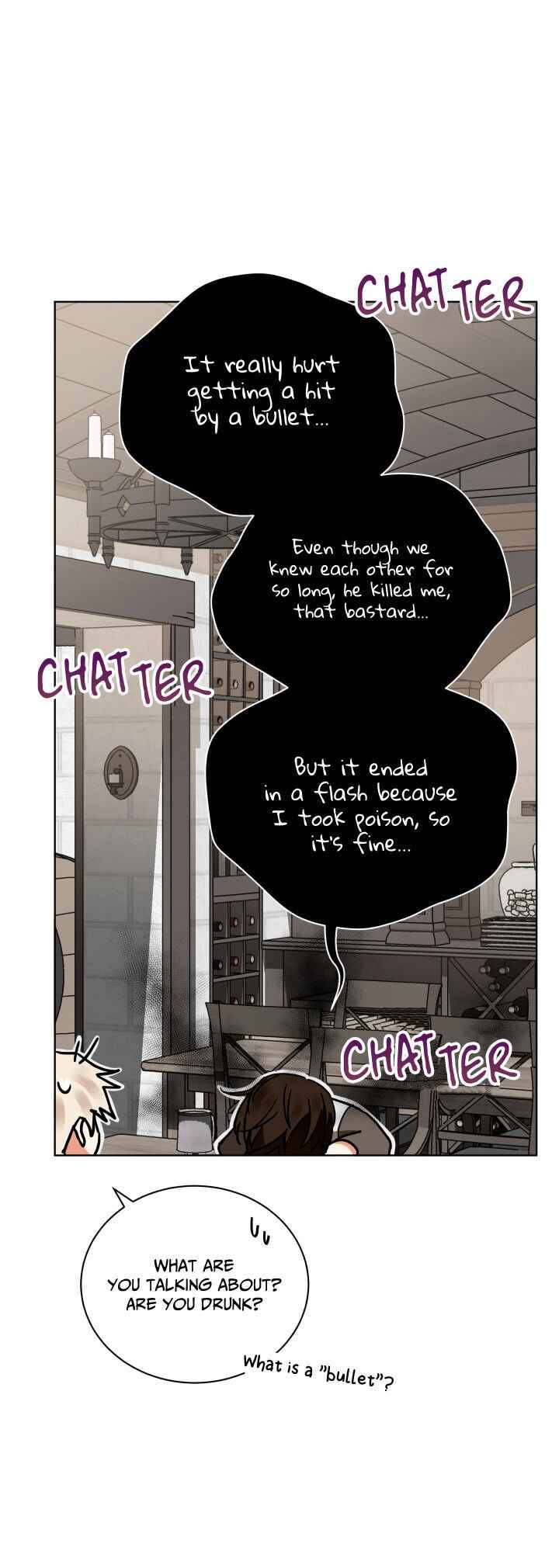 Page 25 of Chapter 98