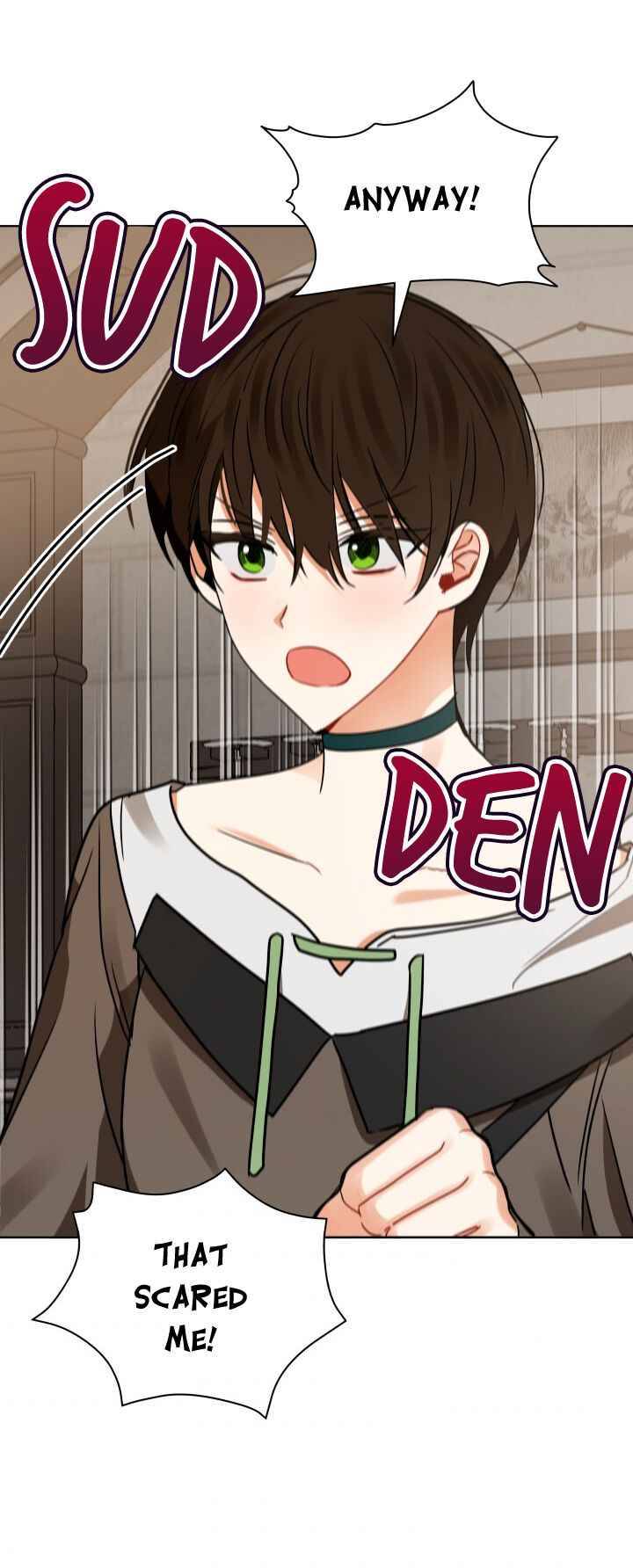 Page 26 of Chapter 98
