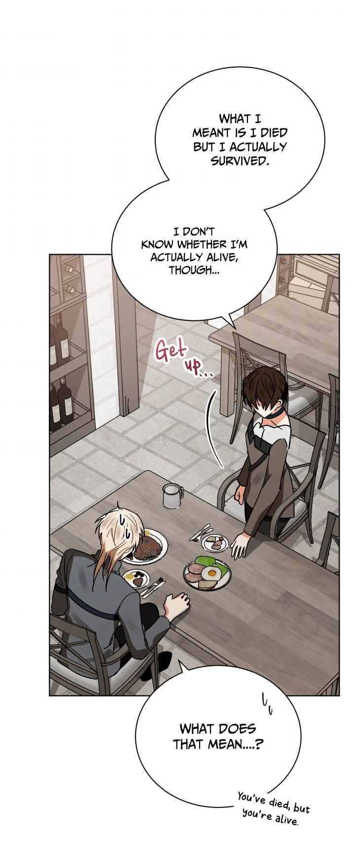 Page 27 of Chapter 98