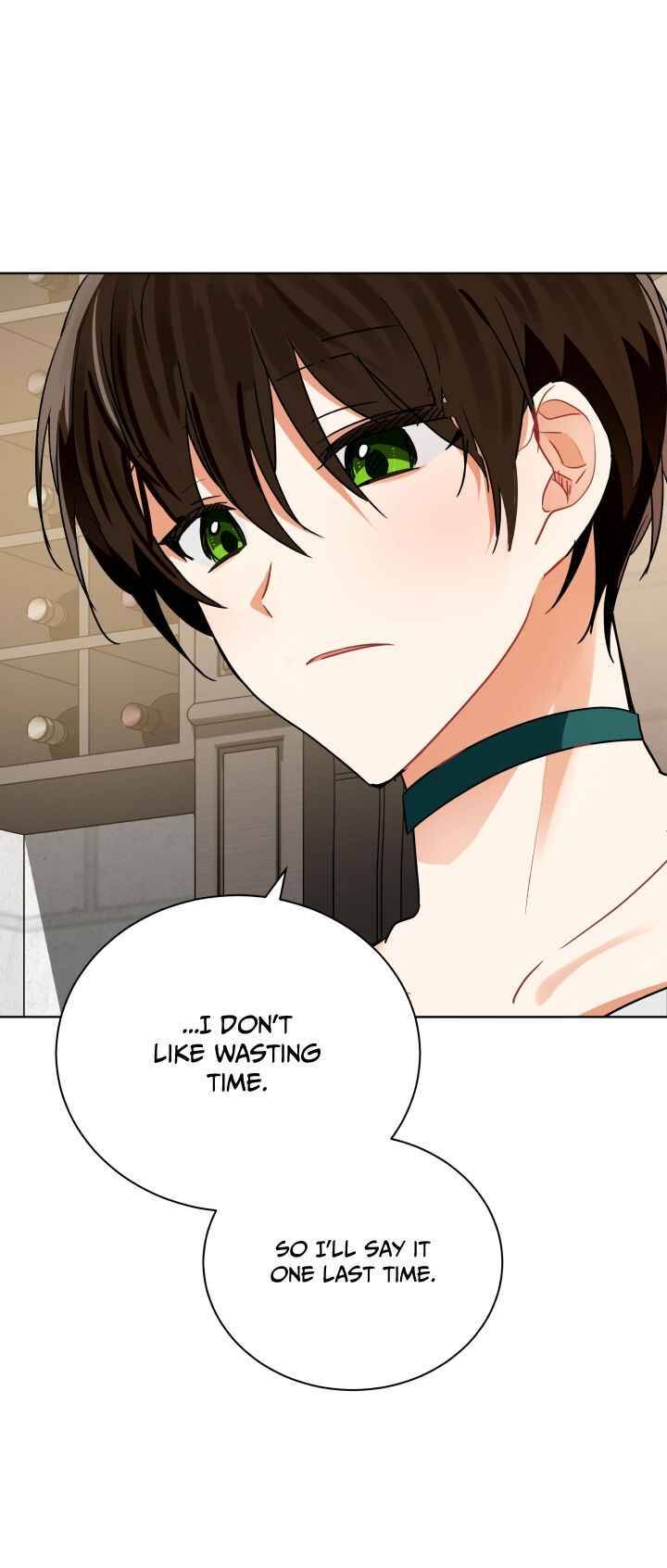 Page 28 of Chapter 98