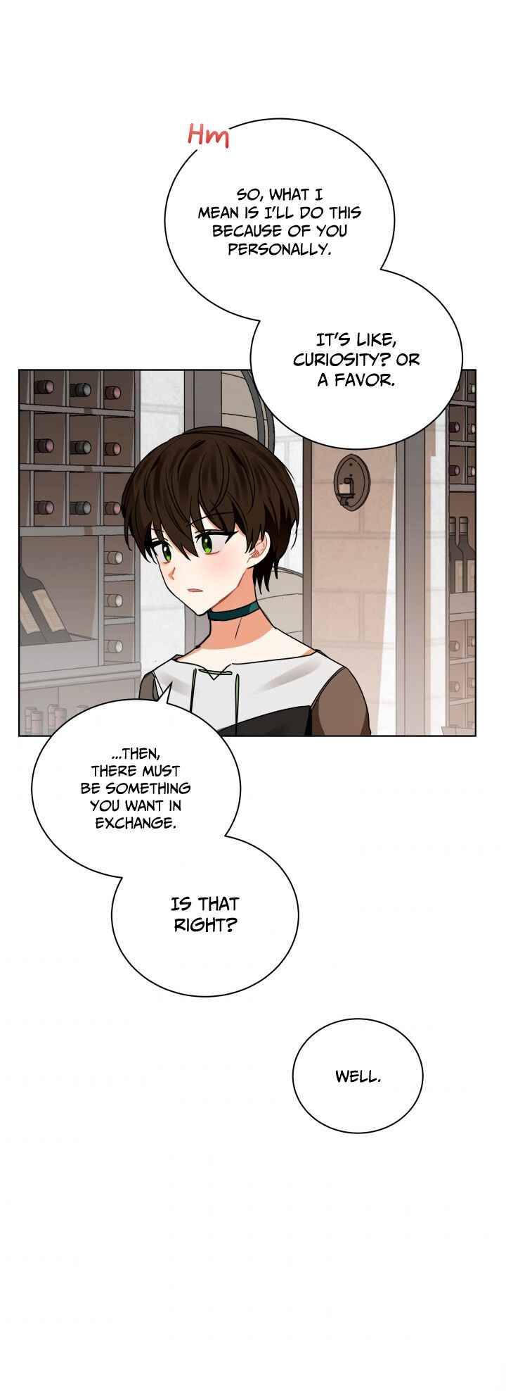 Page 32 of Chapter 98