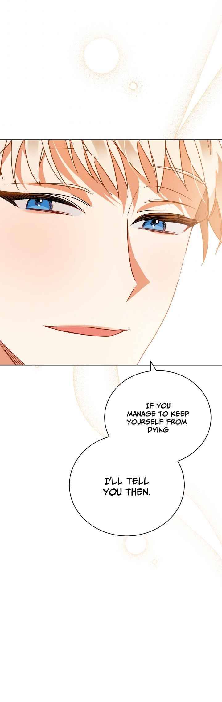 Page 33 of Chapter 98