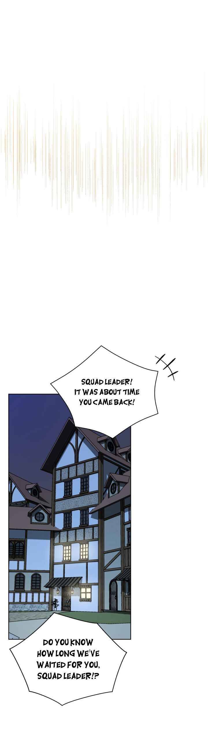Page 34 of Chapter 98