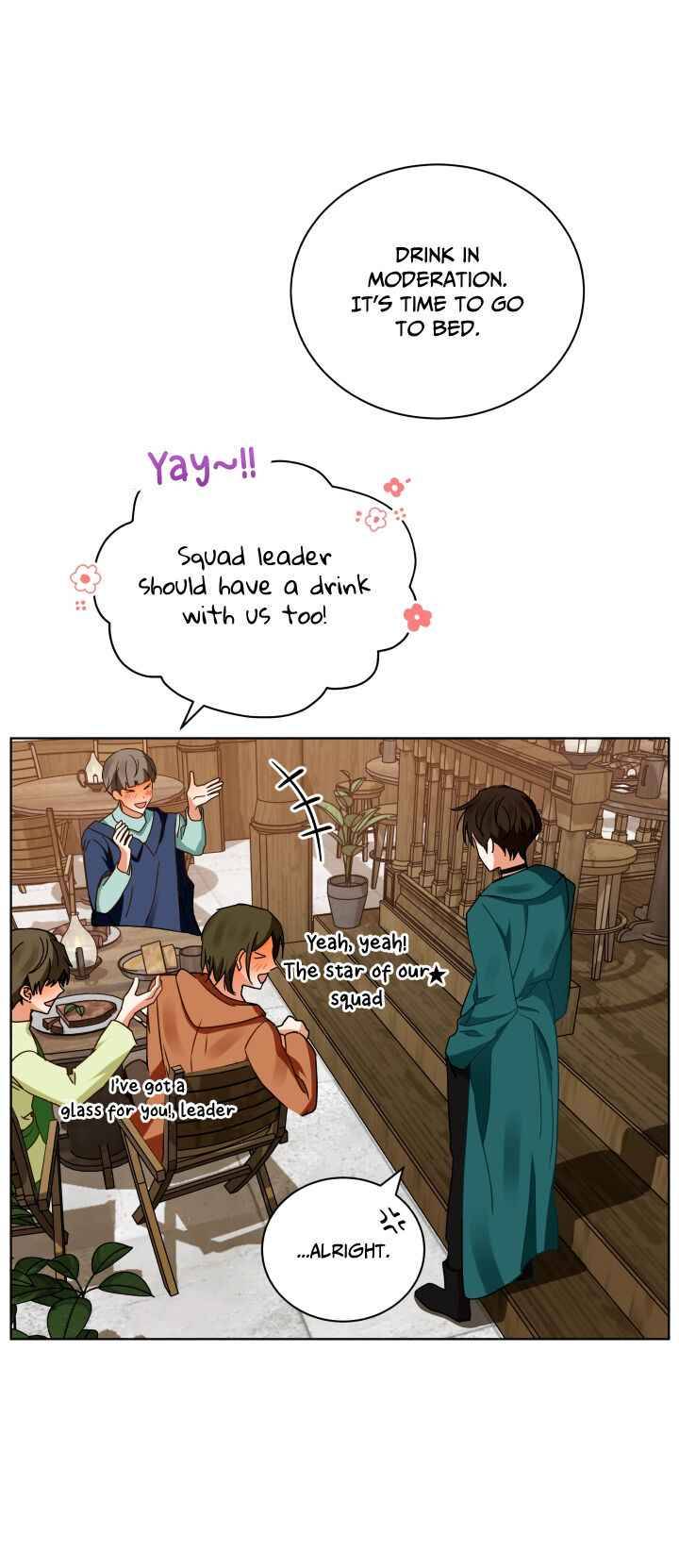 Page 35 of Chapter 98
