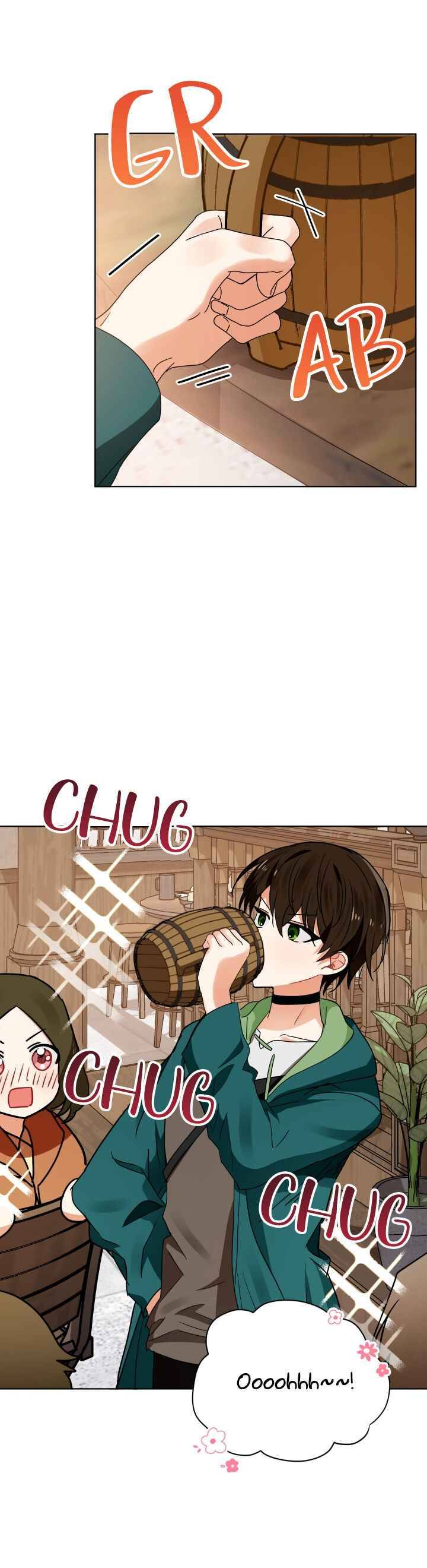 Page 36 of Chapter 98