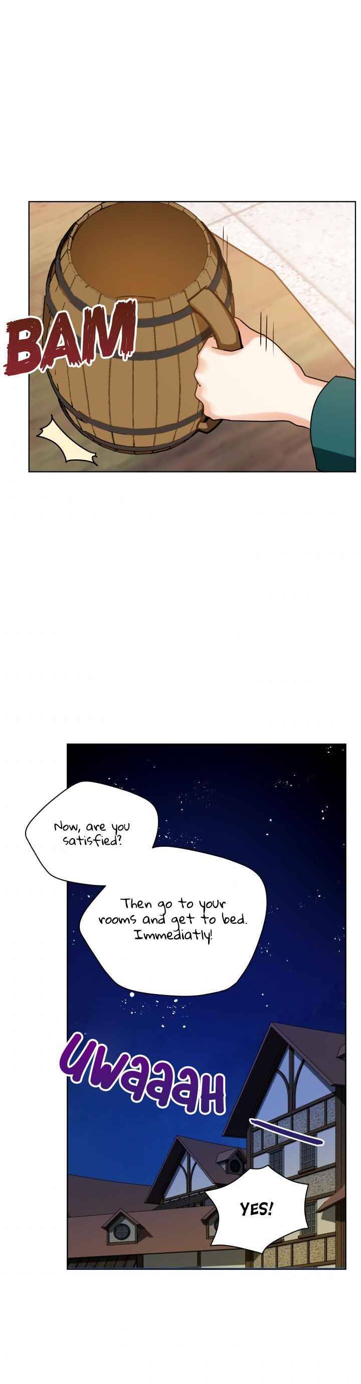 Page 37 of Chapter 98
