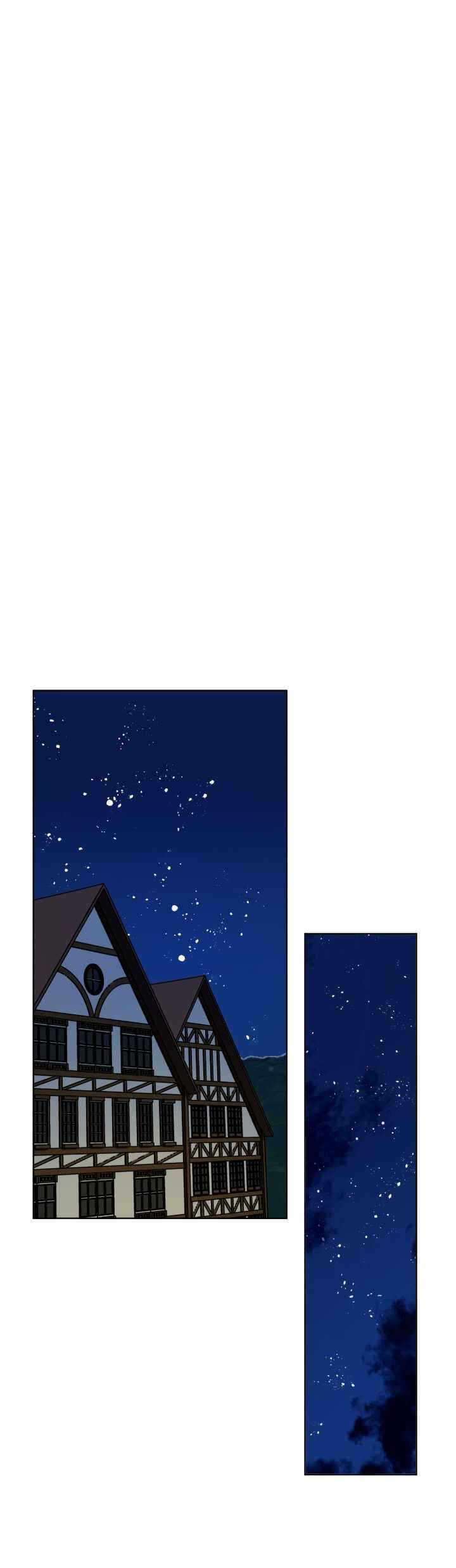 Page 38 of Chapter 98