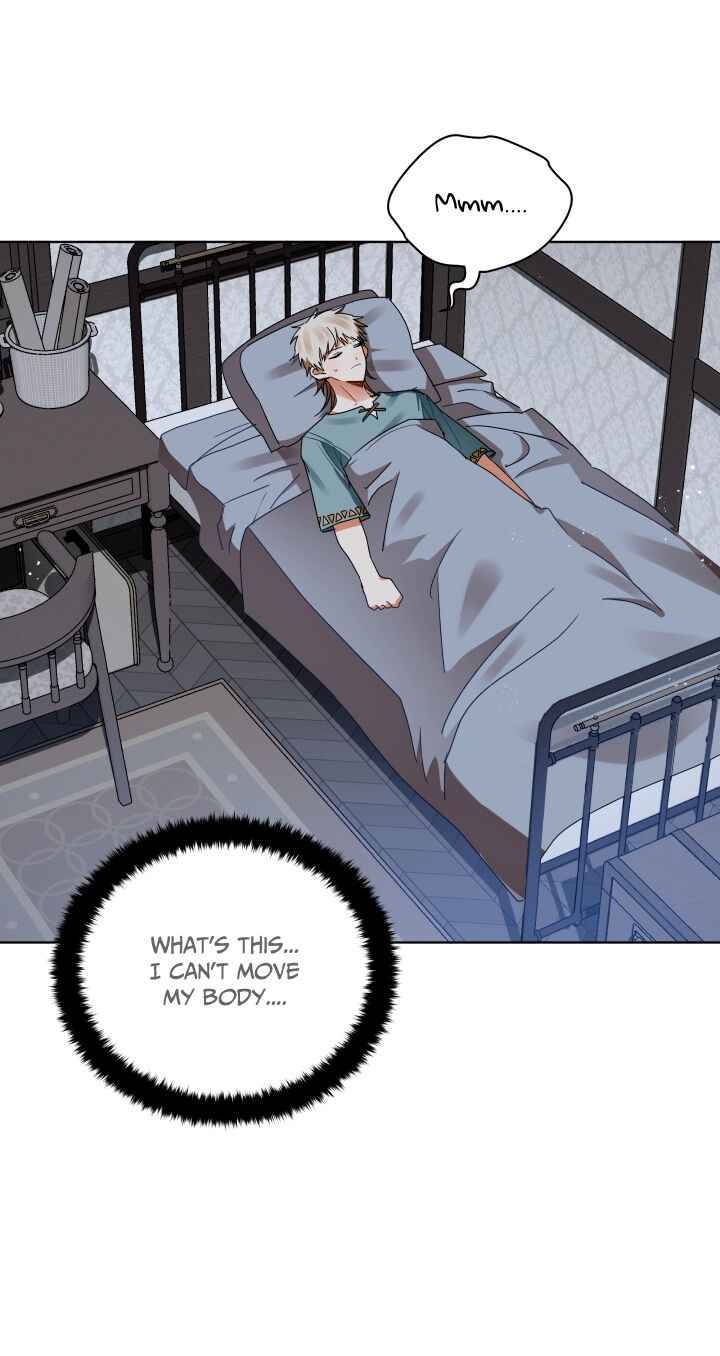 Page 39 of Chapter 98