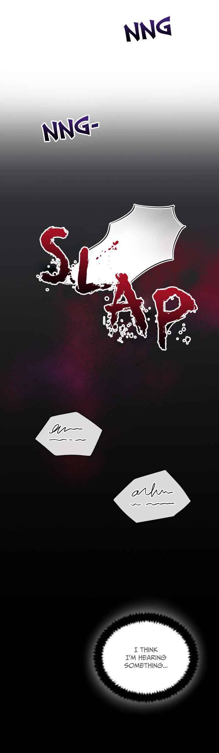 Page 40 of Chapter 98