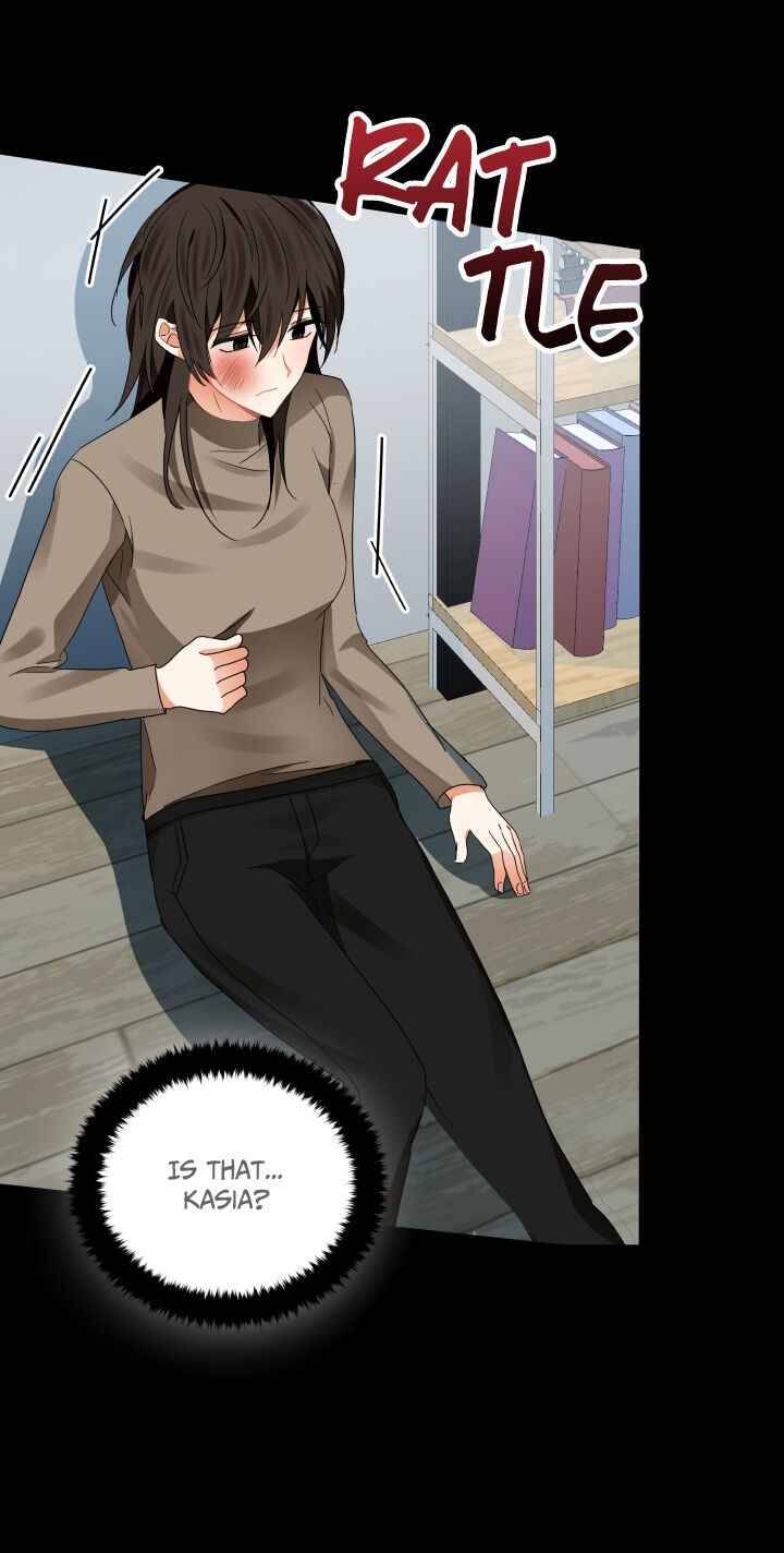 Page 41 of Chapter 98