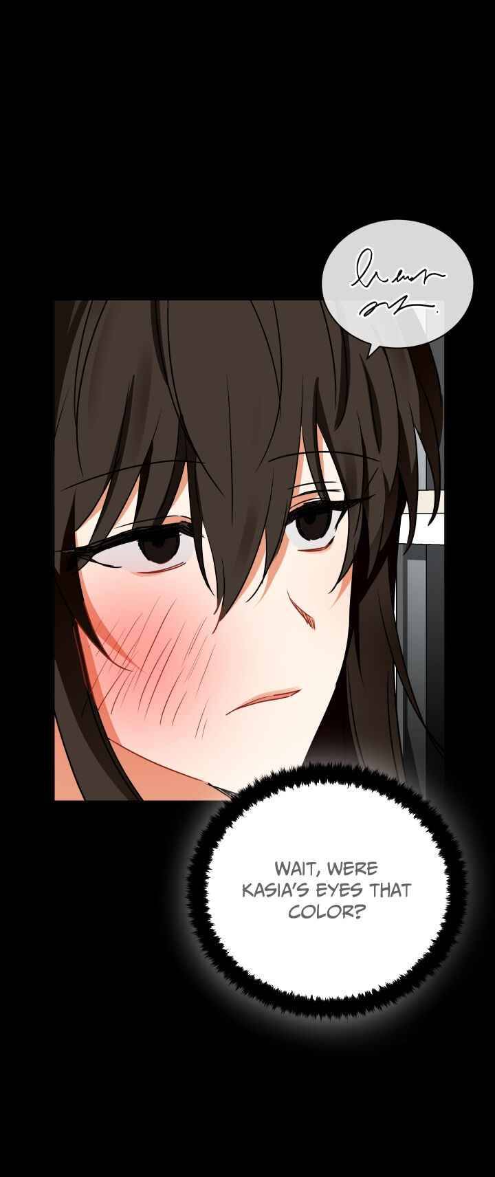 Page 42 of Chapter 98