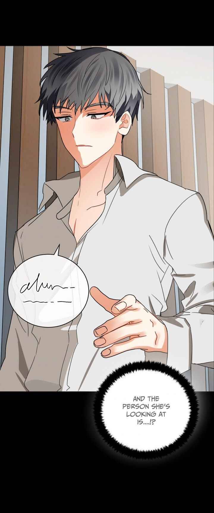 Page 43 of Chapter 98