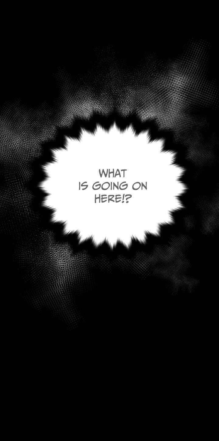 Page 44 of Chapter 98